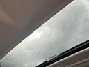Thumbnail image of 2020 Ford EcoSport at New - Shottenkirk Chrysler Dodge Jeep Ram