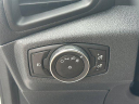 Thumbnail image of 2020 Ford EcoSport at New - Shottenkirk Chrysler Dodge Jeep Ram