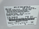 Thumbnail image of 2020 Ford EcoSport at New - Shottenkirk Chrysler Dodge Jeep Ram
