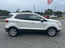 Thumbnail image of 2020 Ford EcoSport at New - Shottenkirk Chrysler Dodge Jeep Ram