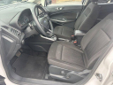 Thumbnail image of 2020 Ford EcoSport at New - Shottenkirk Chrysler Dodge Jeep Ram