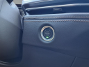 2025 Cadillac Escalade ESV Premium Luxury at Bayway Cadillac Of The Woodlands