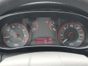 2013 Dodge Dart at Serra Honda Brighton