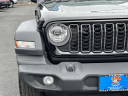 Thumbnail image of 2024 Jeep Wrangler at Honda of Manhasset