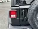 Thumbnail image of 2024 Jeep Wrangler at Honda of Manhasset