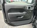 Thumbnail image of 2024 Jeep Wrangler at Honda of Manhasset