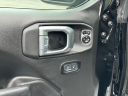 Thumbnail image of 2024 Jeep Wrangler at Honda of Manhasset
