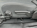 Thumbnail image of 2024 Jeep Wrangler at Honda of Manhasset