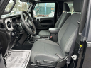 Thumbnail image of 2024 Jeep Wrangler at Honda of Manhasset