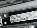 Thumbnail image of 2024 Jeep Wrangler at Honda of Manhasset
