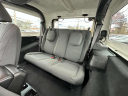 Thumbnail image of 2024 Jeep Wrangler at Honda of Manhasset