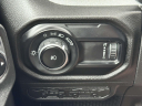 Thumbnail image of 2024 Jeep Wrangler at Honda of Manhasset
