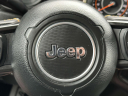 Thumbnail image of 2024 Jeep Wrangler at Honda of Manhasset