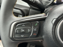 Thumbnail image of 2024 Jeep Wrangler at Honda of Manhasset