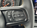 Thumbnail image of 2024 Jeep Wrangler at Honda of Manhasset