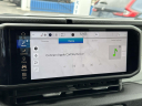 Thumbnail image of 2024 Jeep Wrangler at Honda of Manhasset