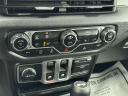 Thumbnail image of 2024 Jeep Wrangler at Honda of Manhasset
