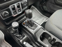 Thumbnail image of 2024 Jeep Wrangler at Honda of Manhasset
