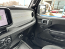 Thumbnail image of 2024 Jeep Wrangler at Honda of Manhasset