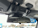 Thumbnail image of 2024 Jeep Wrangler at Honda of Manhasset