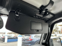Thumbnail image of 2024 Jeep Wrangler at Honda of Manhasset