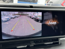 Thumbnail image of 2024 Jeep Wrangler at Honda of Manhasset