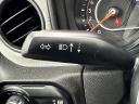 Thumbnail image of 2024 Jeep Wrangler at Honda of Manhasset