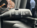 Thumbnail image of 2024 Jeep Wrangler at Honda of Manhasset