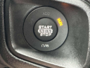 Thumbnail image of 2024 Jeep Wrangler at Honda of Manhasset