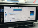 Thumbnail image of 2024 Jeep Wrangler at Honda of Manhasset