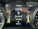 Thumbnail image of 2024 Jeep Wrangler at Honda of Manhasset