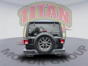 Thumbnail image of 2024 Jeep Wrangler at Honda of Manhasset