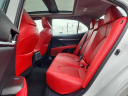 Thumbnail image of 2024 Toyota Camry at Woodbury Nissan Inc