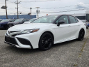 Thumbnail image of 2024 Toyota Camry at Woodbury Nissan Inc