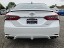 Thumbnail image of 2024 Toyota Camry at Woodbury Nissan Inc