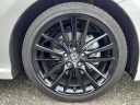 Thumbnail image of 2024 Toyota Camry at Woodbury Nissan Inc