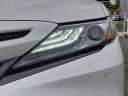 Thumbnail image of 2024 Toyota Camry at Woodbury Nissan Inc