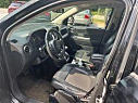 Thumbnail image of 2014 Jeep Compass at Austell Motors