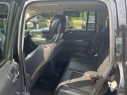 Thumbnail image of 2014 Jeep Compass at Austell Motors