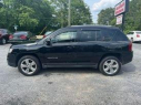 Thumbnail image of 2014 Jeep Compass at Austell Motors