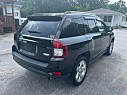 Thumbnail image of 2014 Jeep Compass at Austell Motors