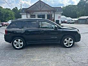 Thumbnail image of 2014 Jeep Compass at Austell Motors