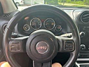 Thumbnail image of 2014 Jeep Compass at Austell Motors