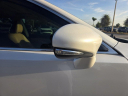 2018 Lexus ES 350 Base at Kia of Cape Coral
