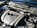 Thumbnail image of 2015 Mazda CX-5 at 5 STAR AUTO SALES INC