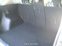 Thumbnail image of 2015 Mazda CX-5 at 5 STAR AUTO SALES INC
