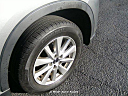 Thumbnail image of 2015 Mazda CX-5 at 5 STAR AUTO SALES INC