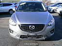 Thumbnail image of 2015 Mazda CX-5 at 5 STAR AUTO SALES INC