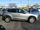 Thumbnail image of 2015 Mazda CX-5 at 5 STAR AUTO SALES INC