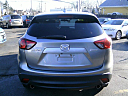 Thumbnail image of 2015 Mazda CX-5 at 5 STAR AUTO SALES INC